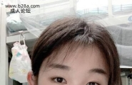 女大生的酥胸嫩穴