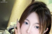 西安20岁C 敏感体嫩妹【夏梦】初下海，温柔乖巧，干了4炮