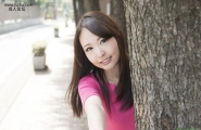 可爱的女孩都被塞满满了!