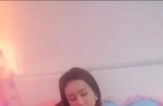 #小美 #人妖 #TS #女王