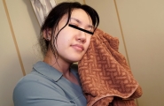 ##040922_629 スッピン熟女 ～ 天方さんの素顔～  #天方ゆこ  #人妻paco