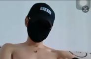 #China