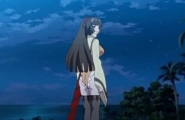 セクハラ勇者与兔耳美女～拯救异世界之旅～ 第一话 突然转生！诱惑满满的冒险开始