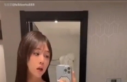 ??????