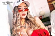 嗲囡囡大蜜性独特魅力美女