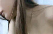 #直播【#两表妹】两个刚成年的萝莉姐妹花 宿舍双女互玩 扒穴自慰