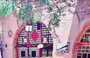 长发小少妇无毛骚穴很性感，全程露脸跟小哥啪啪啪，让小哥床上床下爆草骚穴，浪荡呻吟，掰开骚逼给狼友看 #直播