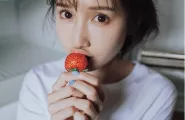 Minami Kojima 小島みなみ, デジタル寫真集 [とられち]
