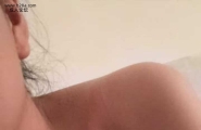 00后小娇妻期待共同开发