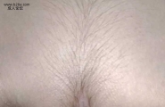 约操女同学
