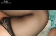 操一个人妻阿姨母狗，先和绿帽老公交流