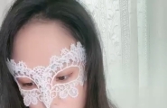 #直播【#二货虎豹骑】超级重磅！年度最美女神下海~自慰~高潮痉挛