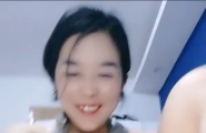 #直播【#三分淑女七分骚】大奶御姐少妇~骚气冲天~道具自慰~沉沦在每个表情中