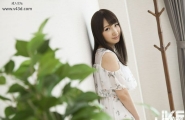 モデルコレクション 杏奈りか