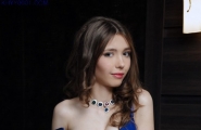 Jo Paul