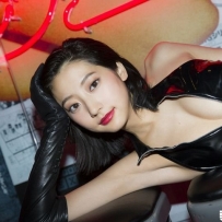 RenaTakeda武田玲奈AREYOUREADY