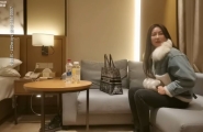 ❤️文轩探花 前凸后翘风骚女36D情趣内衣满口淫语纯纯骚鸡听译字幕❤️