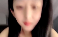 【菲菲】航空大学校花女神~颜值赛网红~身材天花板~骚舞自慰~