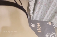 老婆怀孕了（30）岳母的‘’大冒险＂ 深喉 毒龙爆操（老婆就在隔壁）