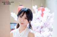XiuRen秀人网 Vol.4930 久久Aimee 完整版无水印写真