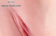 白虎妹妹真嫩啊，想灌满