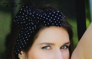 Maerin.Elina