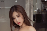 陈美熙[40P]