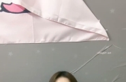 #直播【#你的芋宝】04年女神！奶大B肥 丰满尤物~脱衣骚舞~道具自慰