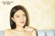国模系列美模吴优无圣光大尺度VIP福利帖5