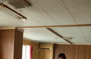 Riku Minato 湊莉久, Graphis Winter Special 2015 Vol.03