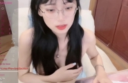 ??????