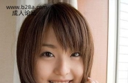可爱いor美人限定エロ画像
