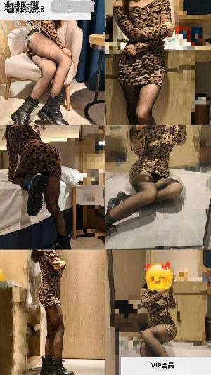 乱伦 #姐弟 许久没做，愉快一晚被弟弟不停折腾，高潮不断.