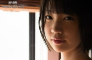 服・ブラからこぼれた采れたてのおっぱい画像part69