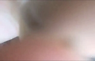 外国小伙玩的开双飞女友跟闺蜜