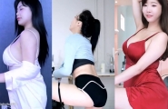 #摩托摇  混拼