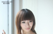 性感美女极品身材