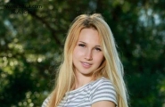 Belonika