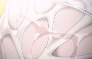 ケガレボシ 紫