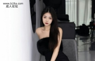 XiuRen高清写真图 No.6275 可乐Vicky 美腿黑丝