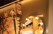 苏小曼babyface[42P]