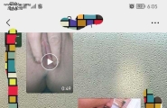 骚逼表嫂 干了还想要