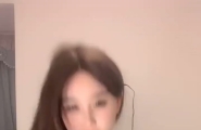 #直播【#安小然】高颜值美女 性感小姨子勾引姐夫在家偷情啪啪~激情狂操