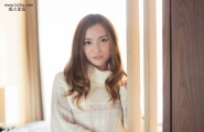 绮丽可爱兼备美女仲良Ｈ