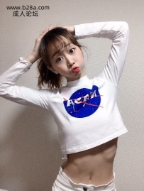情人节严选俏皮可爱小妖精—安娜Anna