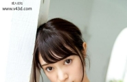 成宫りか、色白なハーフ美少女の耻じらいセックスで浓厚中出し