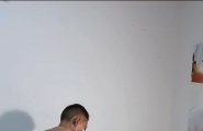 熟女少妇
