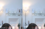#BJ   #960906jei  #直播