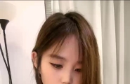 #直播 性感尤物极品美女！白嫩奶子乳夹伺候！翘起美臀掰穴乳摇，穿上高跟鞋极度诱惑
