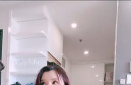 #直播 粉嫩白虎女神 特写诱惑捅的白浆都尿喷了